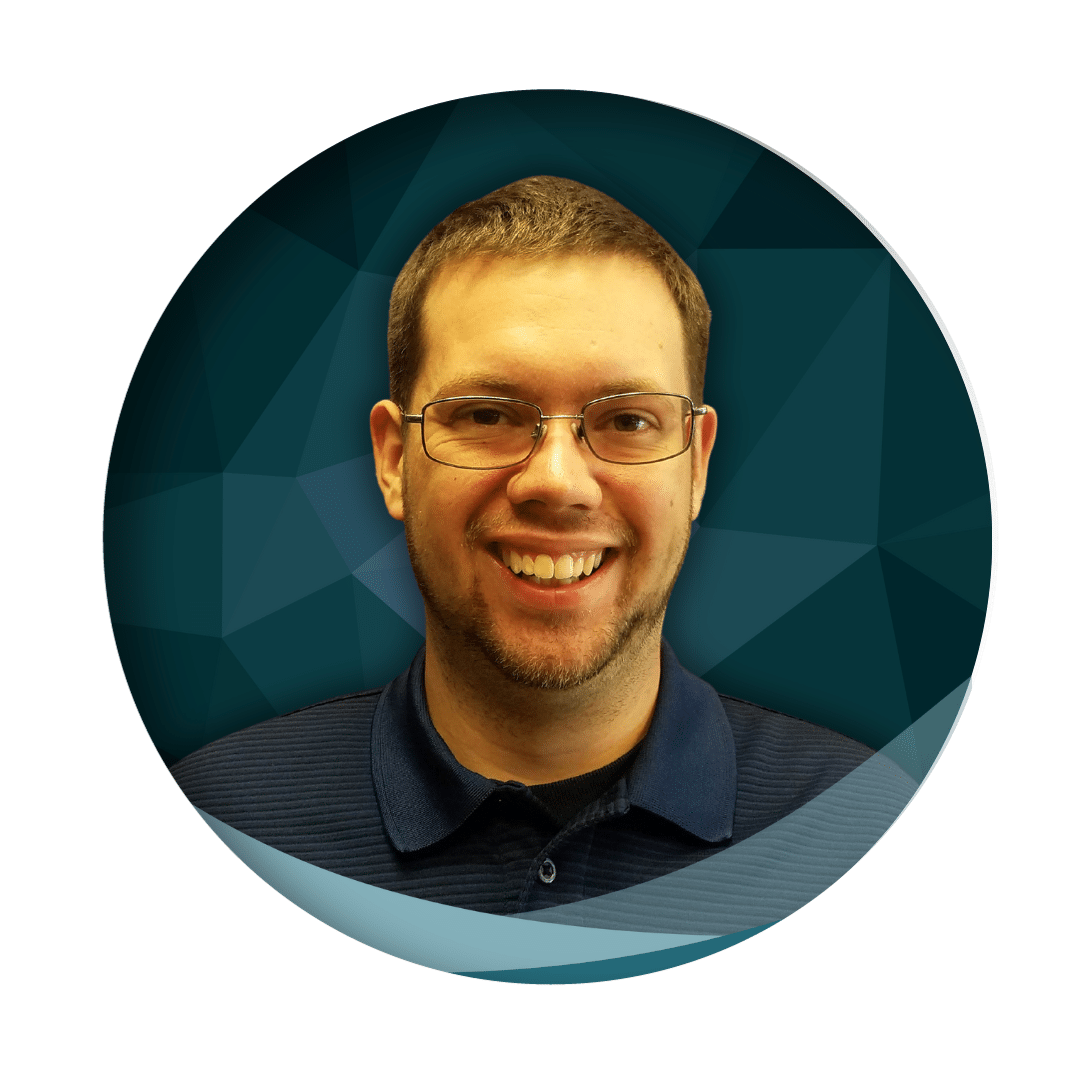 TCK Solutions Edmund profile photo (2)