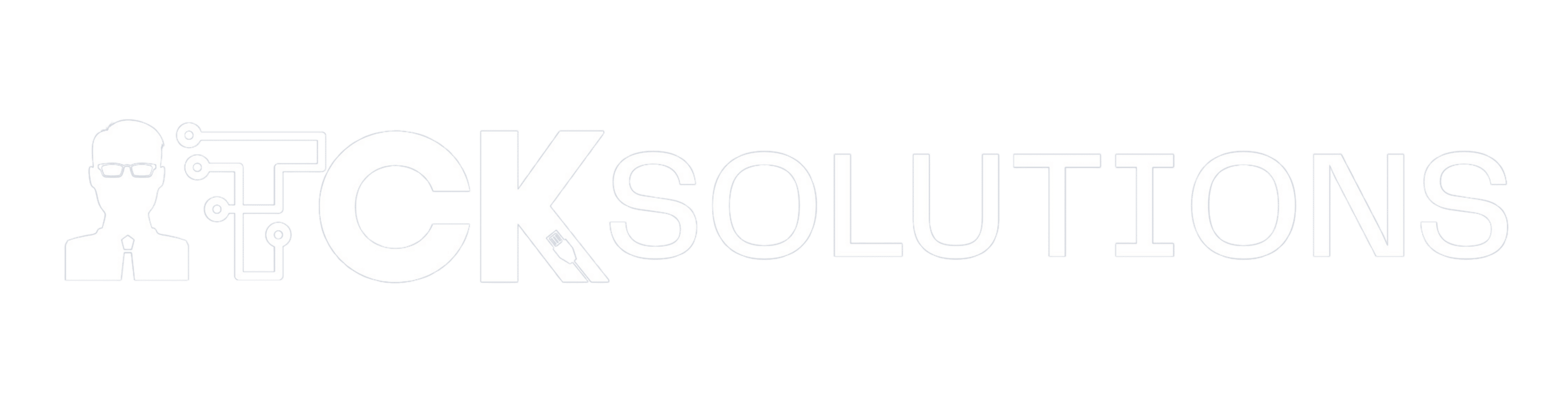 TCK Solutions
